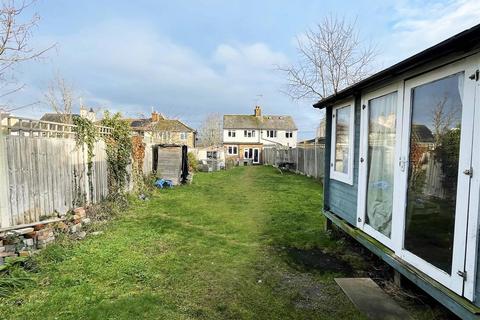 undefined, Molrams Lane, Great Baddow, Chelmsford