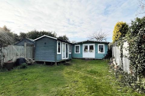 undefined, Molrams Lane, Great Baddow, Chelmsford