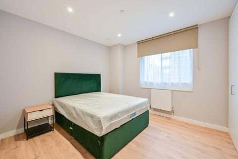 2 bedroom flat to rent, Hightail Point, East Village, Stratford, London, E20