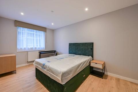 2 bedroom flat to rent, Hightail Point, East Village, Stratford, London, E20