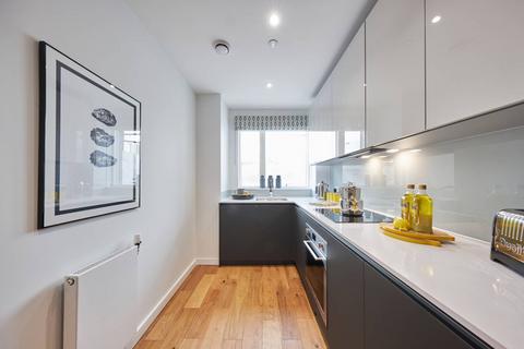 1 bedroom flat to rent, Dawson Building, Prospect Row, E15, Stratford, London, E15