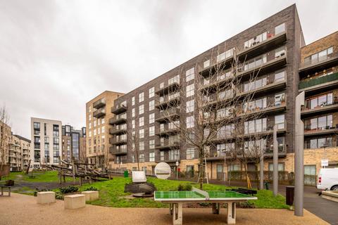 1 bedroom flat to rent, Dawson Building, Prospect Row, E15, Stratford, London, E15