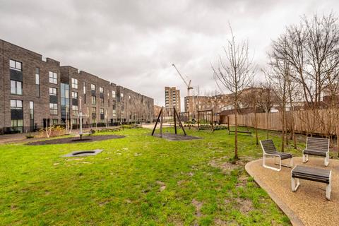 1 bedroom flat to rent, Dawson Building, Prospect Row, E15, Stratford, London, E15