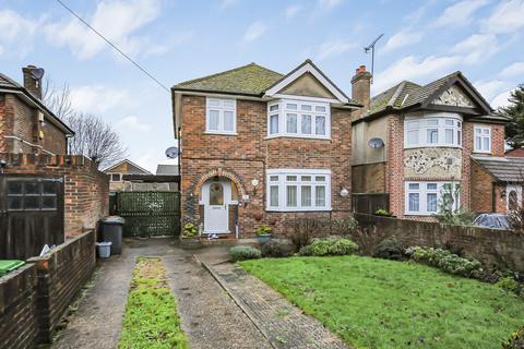 3 bedroom detached house for sale, Colnbrook