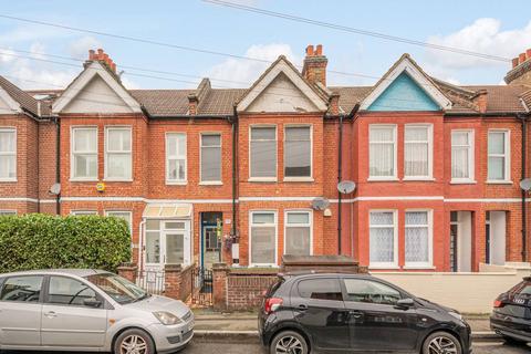 1 bedroom flat for sale, Denison Road, Colliers Wood, London, SW19