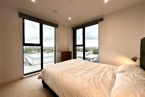 2 bedroom apartment for sale, High Definition, Media City, Salford Quays M50