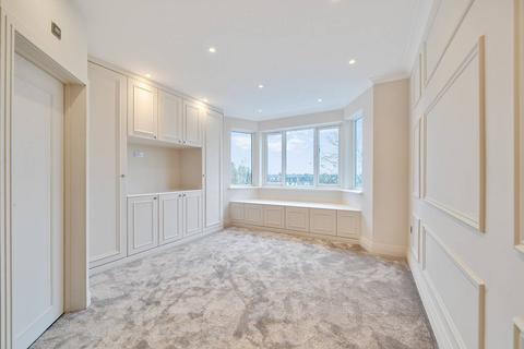 undefined, Donnington Road, Kensal Green, London, NW10
