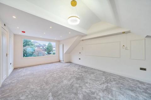 4 bedroom house for sale, Donnington Road, Kensal Green, London, NW10