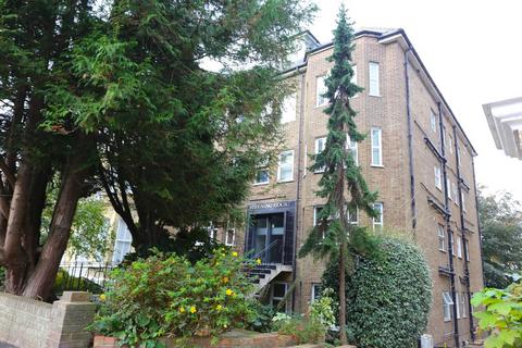 1 bedroom apartment for sale, Eaton Gardens, Hove