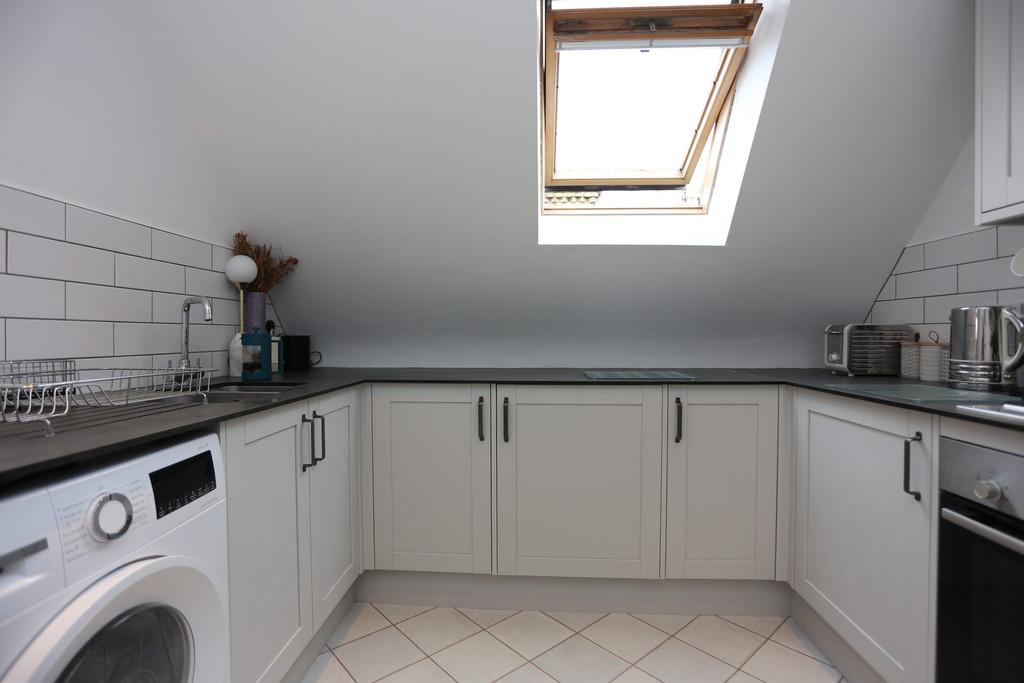 17 Steyning Court (4)