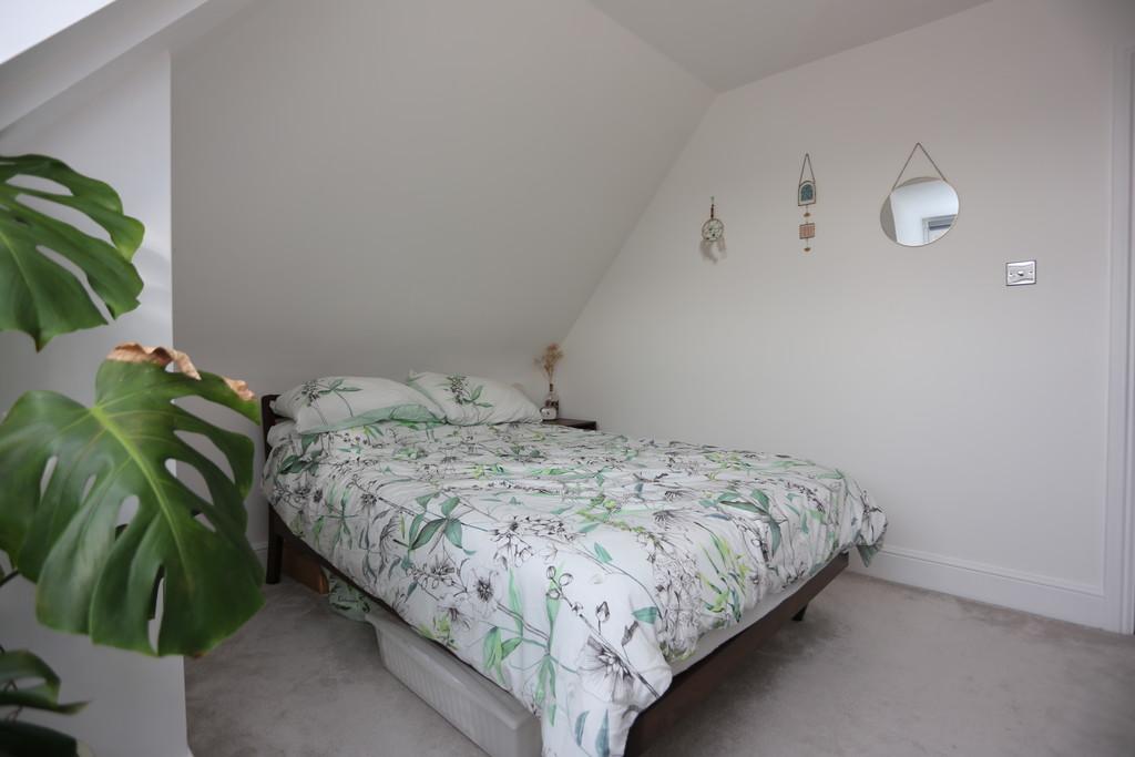 17 Steyning Court (16)