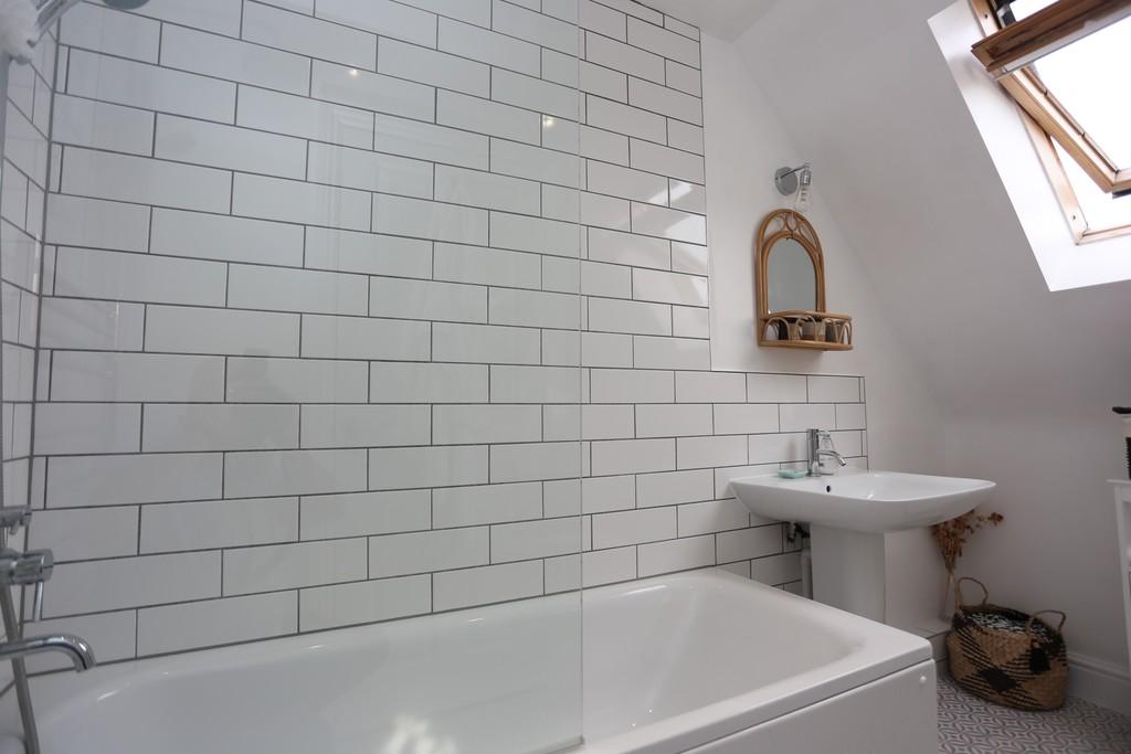 17 Steyning Court (10)