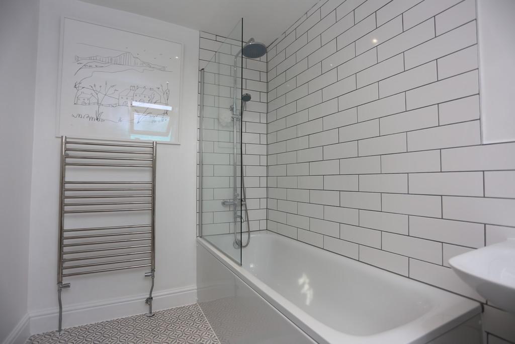 17 Steyning Court (12)