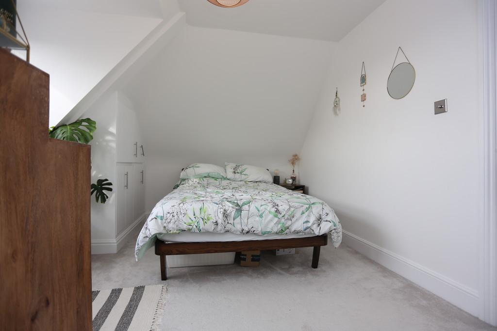 17 Steyning Court (15)