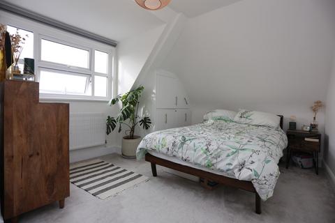 1 bedroom apartment for sale, Eaton Gardens, Hove