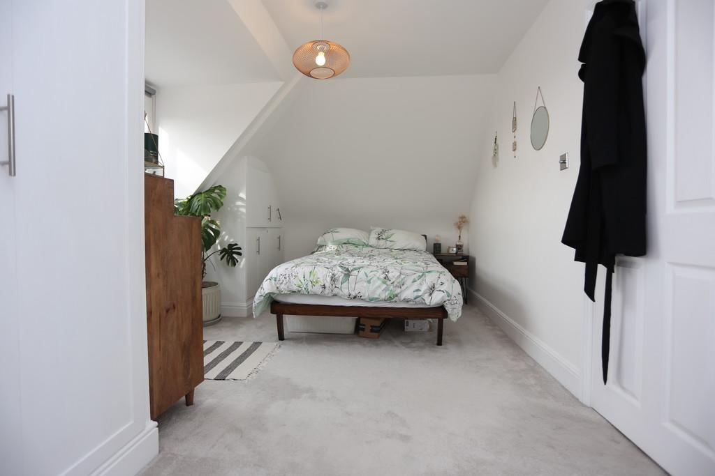 17 Steyning Court (13)