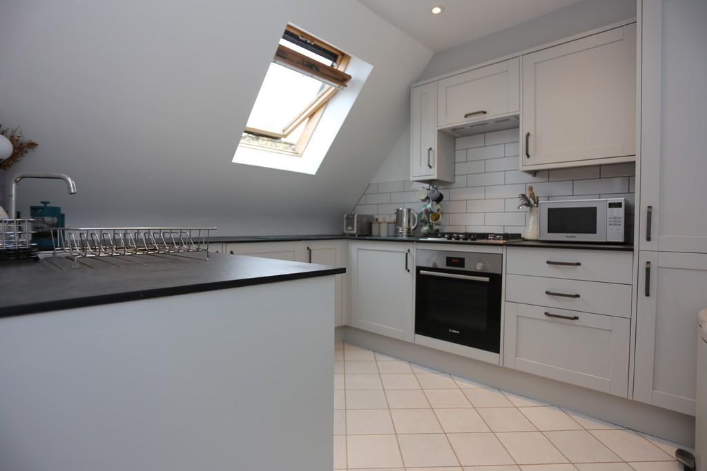 17 Steyning Court (2)
