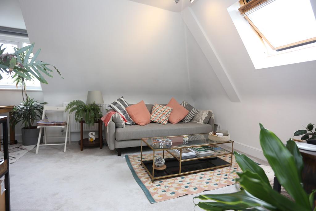 17 Steyning Court (7)