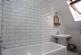Additional image 14 of Eaton Gardens, Hove