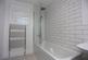 Additional image 15 of Eaton Gardens, Hove