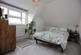 Additional image 5 of Eaton Gardens, Hove