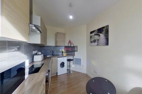 undefined, Weaste Lane, Salford,