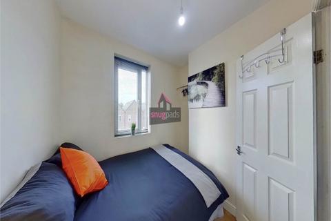 undefined, Weaste Lane, Salford,