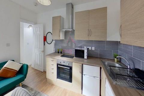 1 bedroom flat to rent, Weaste Lane, Salford,