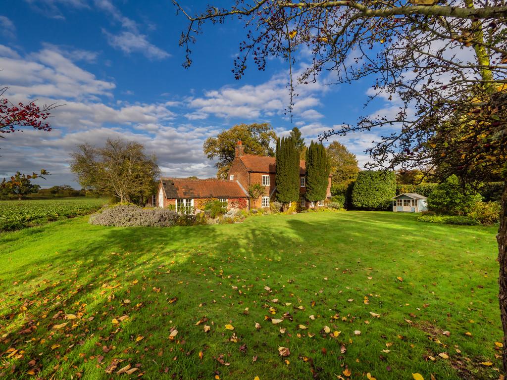 Bell Meadow Cottage-93