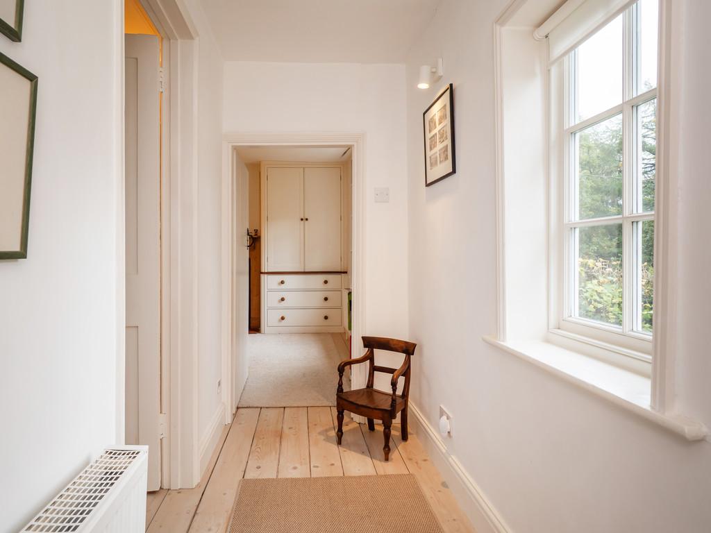 Bell Meadow Cottage-13
