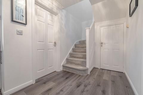 undefined, Wakeman Drive, Oldbury B69