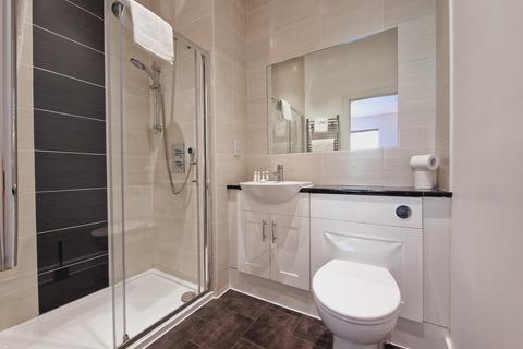 2 bedroom apartment to rent, Victoria Road, Swindon SN1