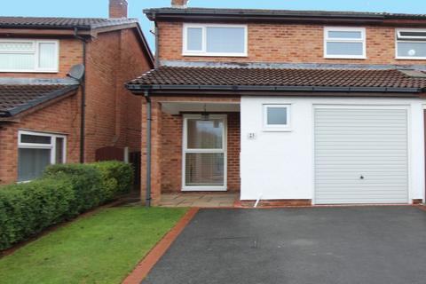 undefined, Northleigh Grove