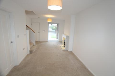 undefined, Northleigh Grove