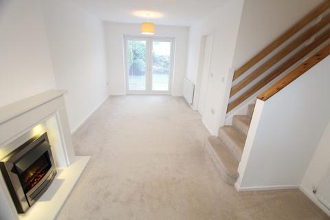undefined, Northleigh Grove