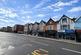Twickenham Road, Greater London TW7