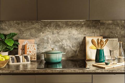 3 bedroom flat to rent, New Acres, Wandsworth, SW18