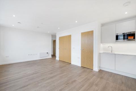 2 bedroom apartment to rent, Sherlock Quarter, 36 Sherlock Street, B5