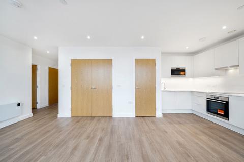 2 bedroom apartment to rent, Sherlock Quarter, 36 Sherlock Street, B5