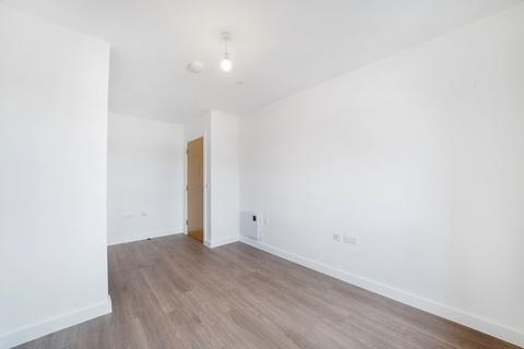 2 bedroom apartment to rent, Sherlock Quarter, 36 Sherlock Street, B5