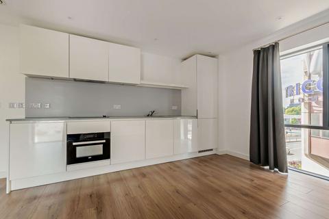 2 bedroom apartment to rent, The Lansdowne, 25 Hagley Road, B16
