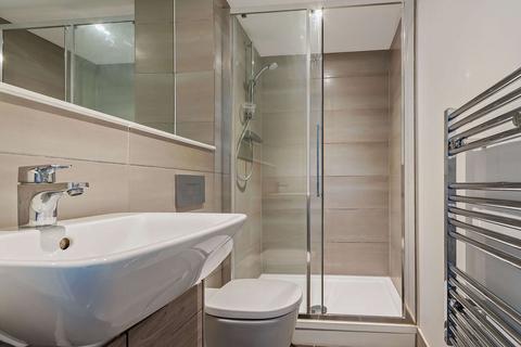2 bedroom apartment to rent, The Lansdowne, 25 Hagley Road, B16