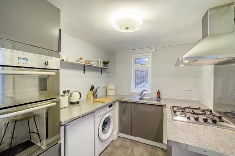 2 bedroom terraced house for sale, Hadnock Road, Monmouth