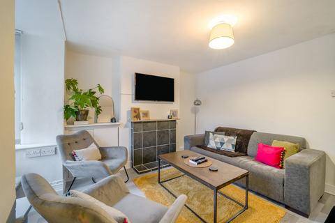 2 bedroom terraced house for sale, Hadnock Road, Monmouth