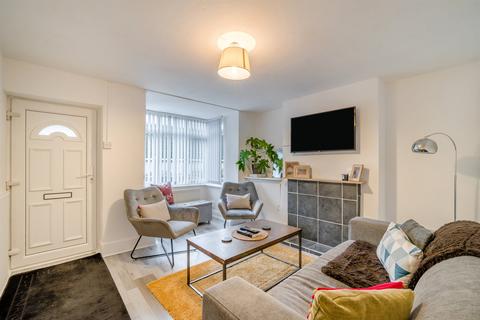 2 bedroom terraced house for sale, Hadnock Road, Monmouth