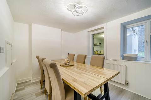 2 bedroom terraced house for sale, Hadnock Road, Monmouth