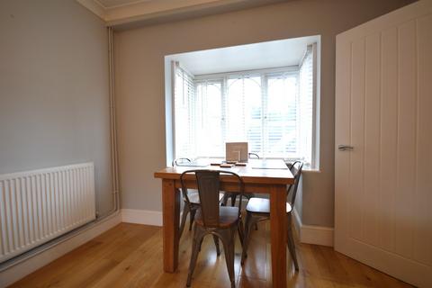 2 bedroom terraced house to rent, Dolphin Mews, Chichester, PO19