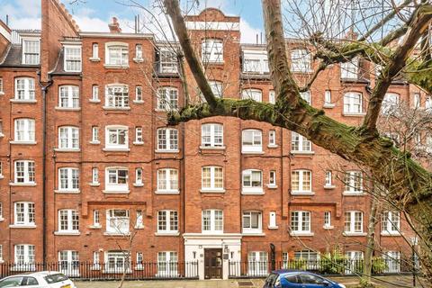 2 bedroom flat to rent, Sandwich Street, London WC1H