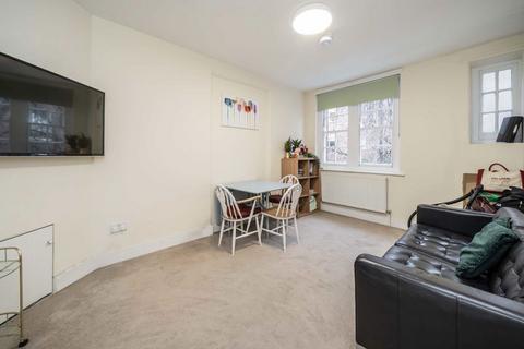 2 bedroom flat to rent, Sandwich Street, London WC1H