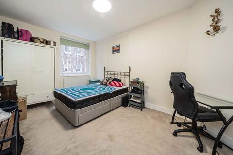 2 bedroom flat to rent, Sandwich Street, London WC1H